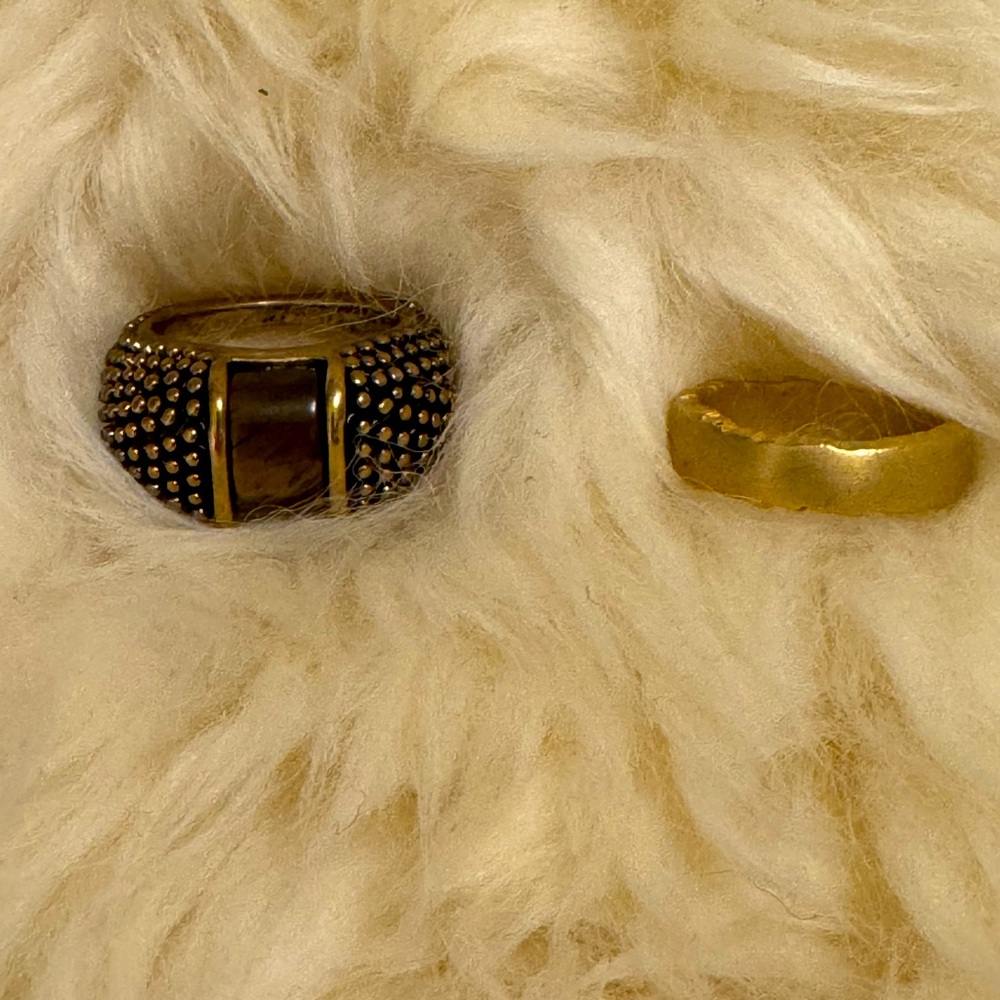 Rings